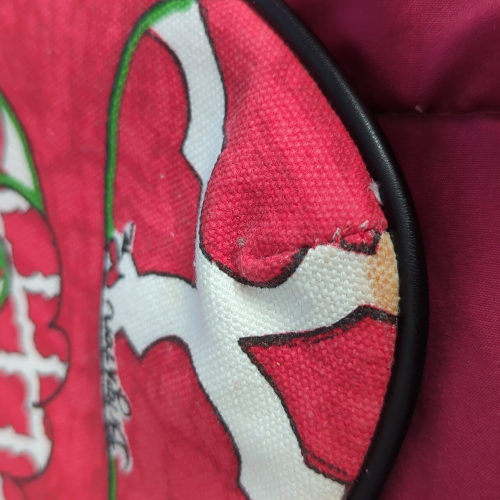 Brighton Set - image 3